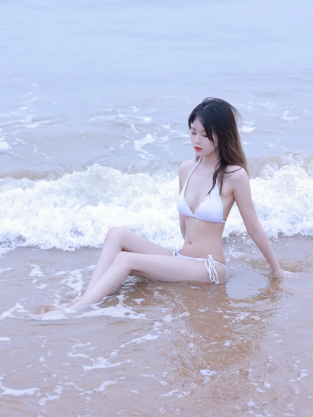 选不出封面了