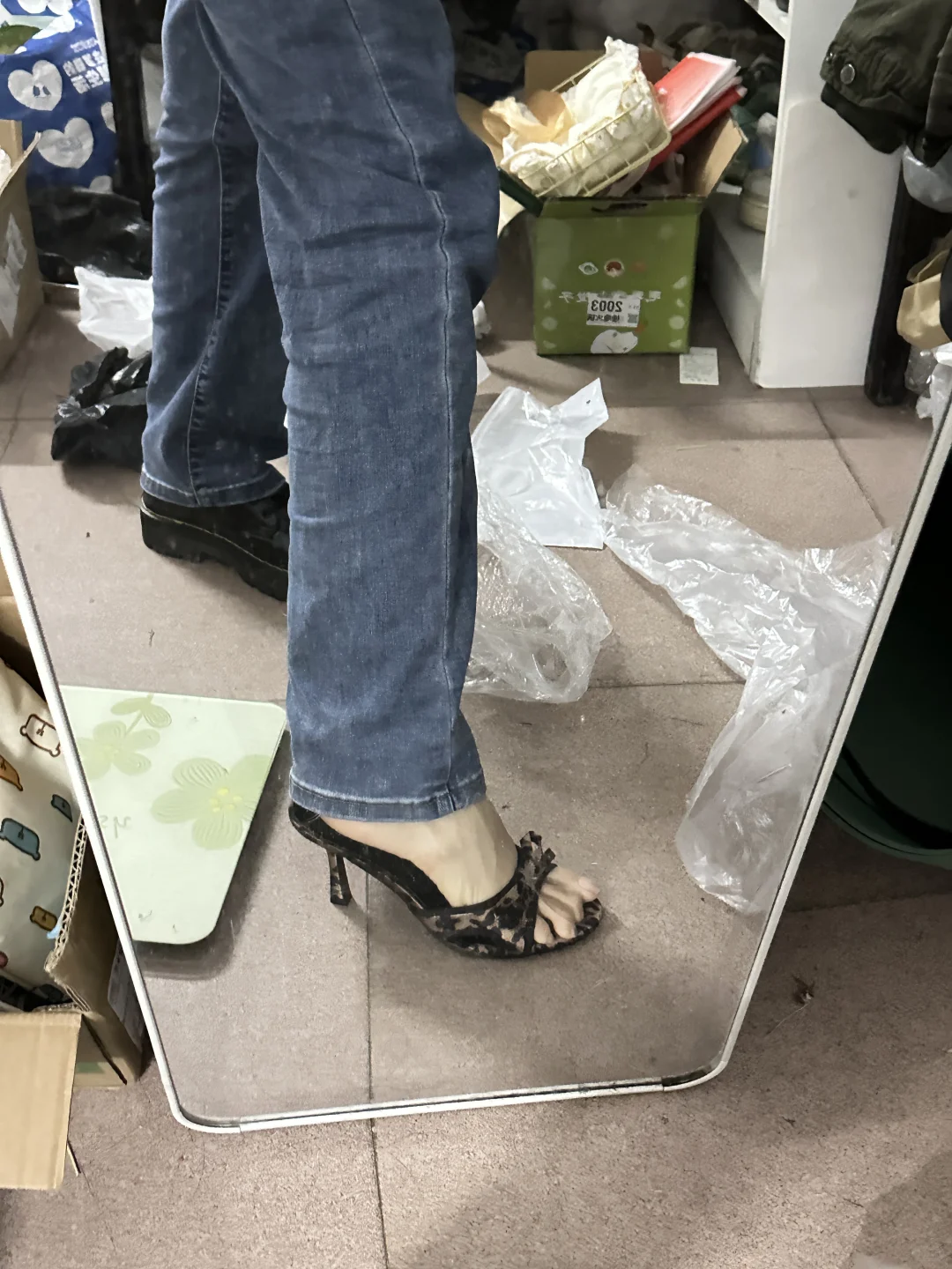 不愧是叫姐❗️卖到已经下架了