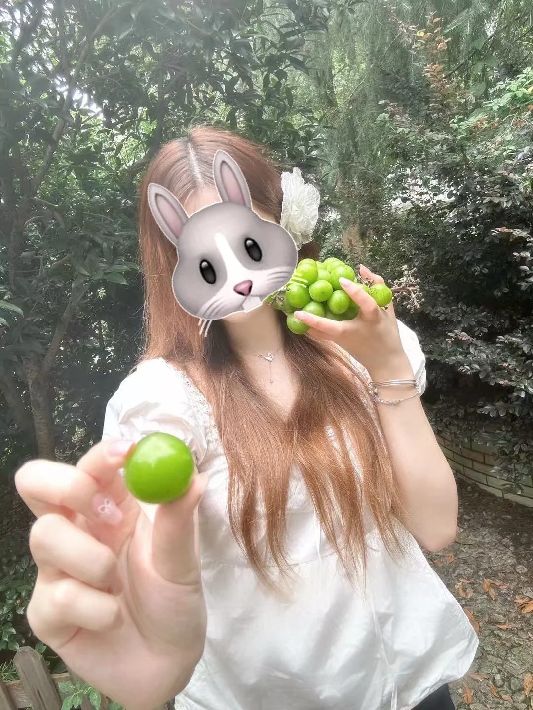 06 太原 纯情女大