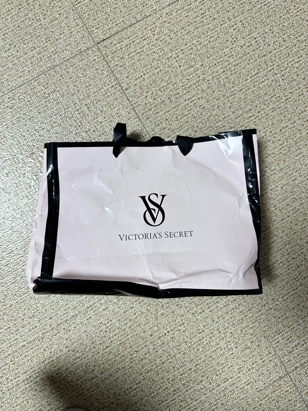 维密现在的服务态度好差啊