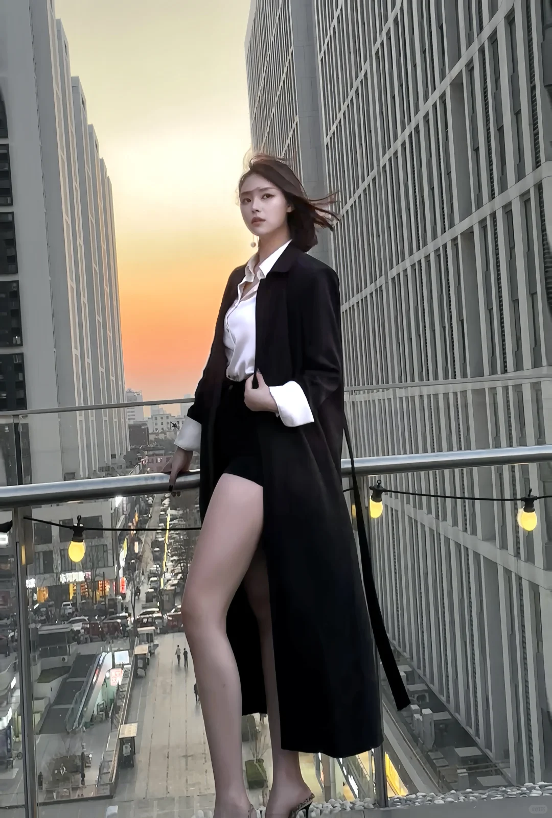 179OOTD