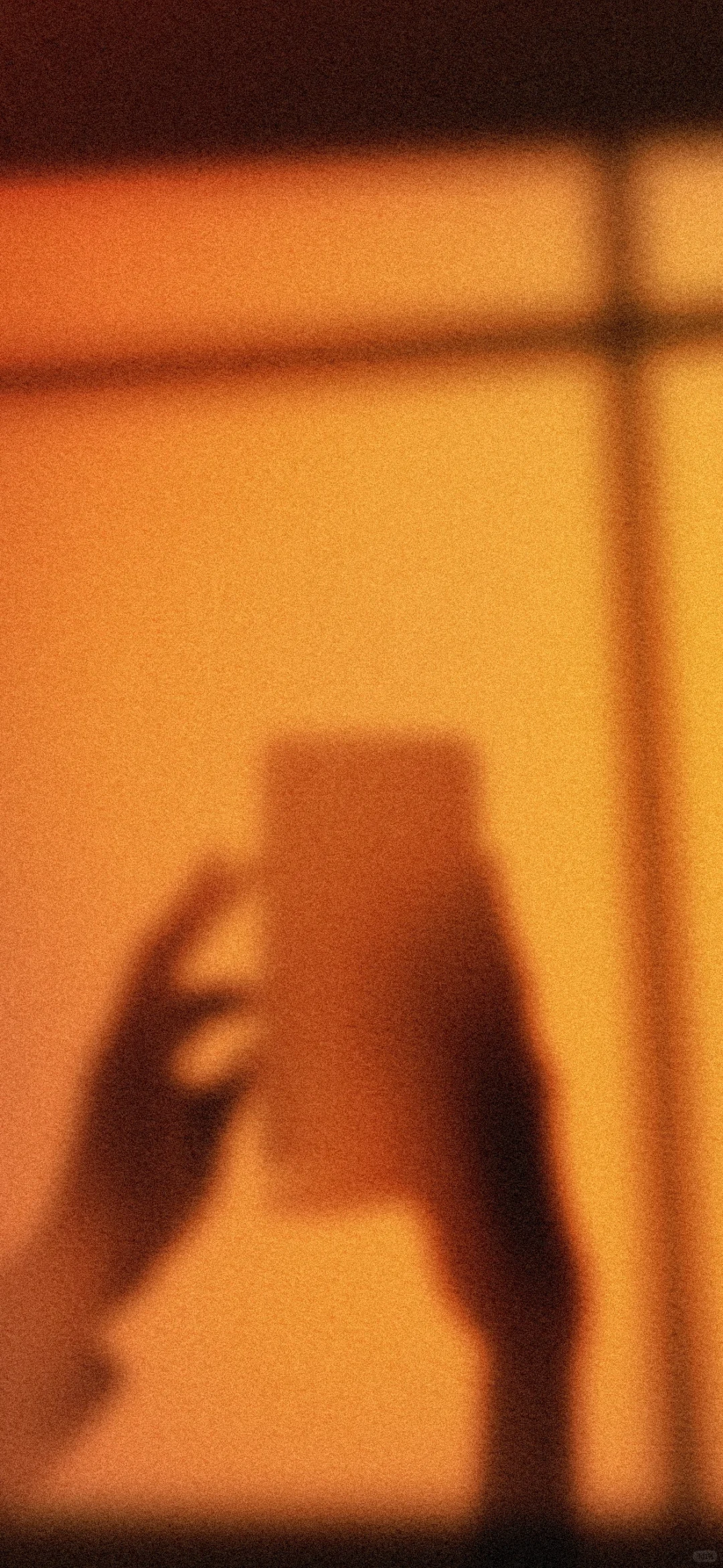 日落壁纸 | 听说很多人想要？
