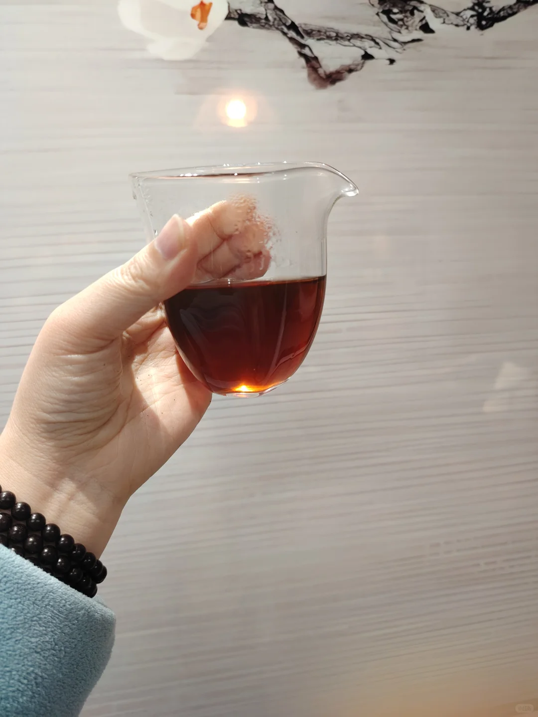 隐形女NPD的特征