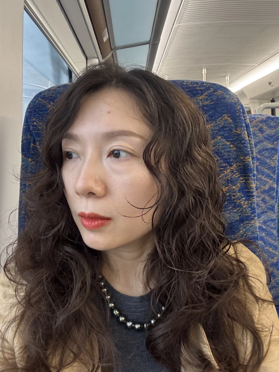 从必须轻度美颜到原相机实况我经历了什么