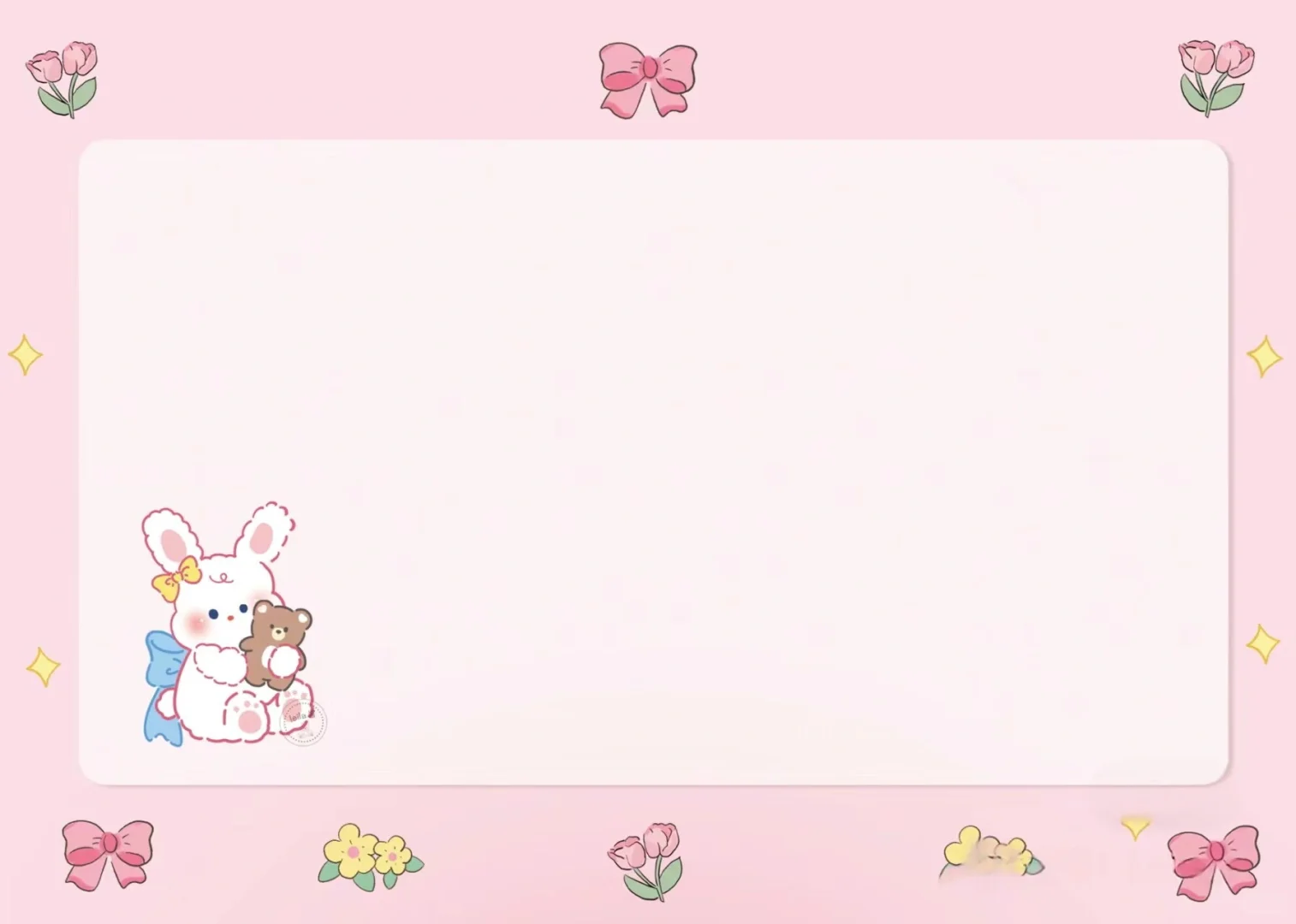 ipad屏保及桌面
