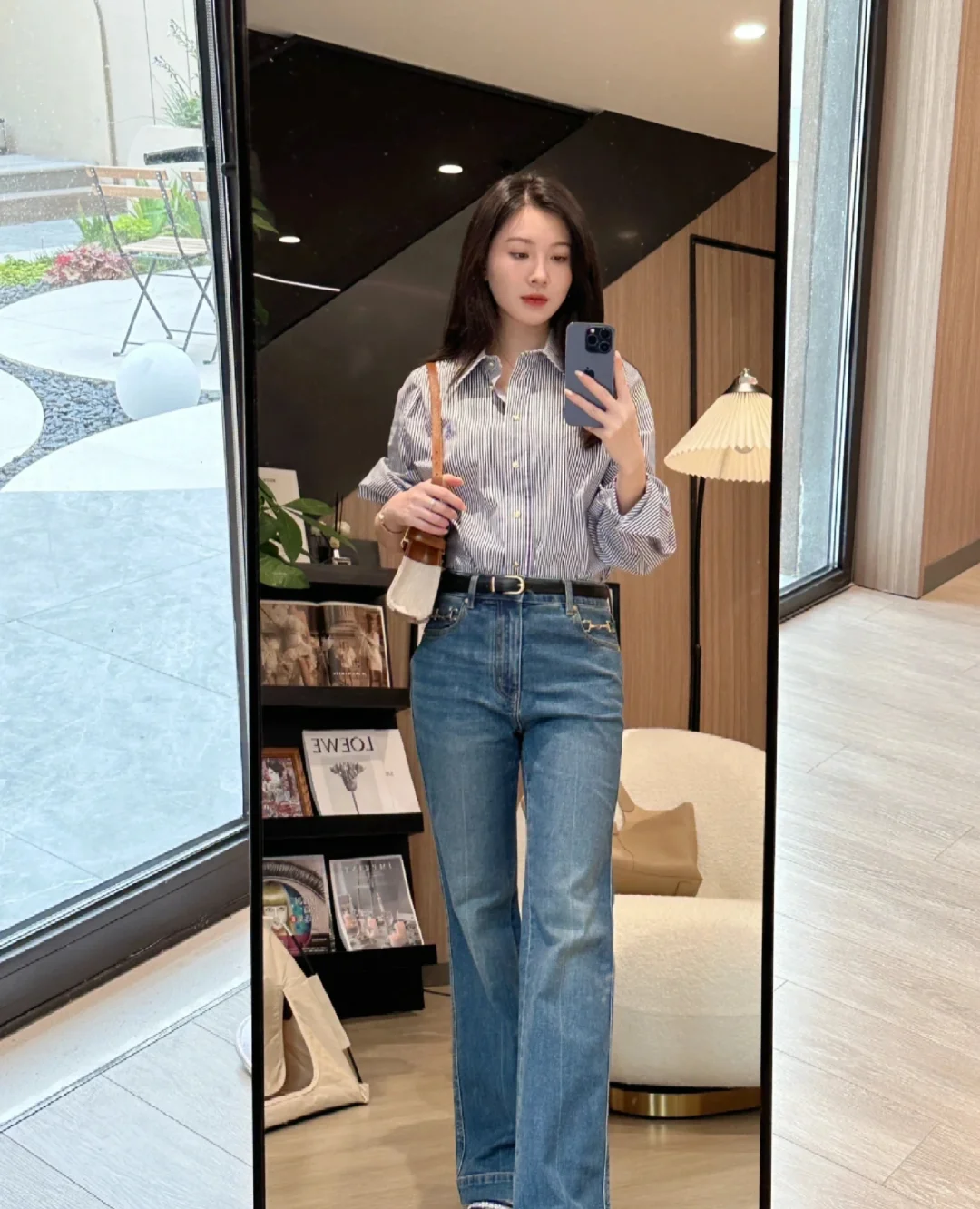 成熟的女人 也有人爱？