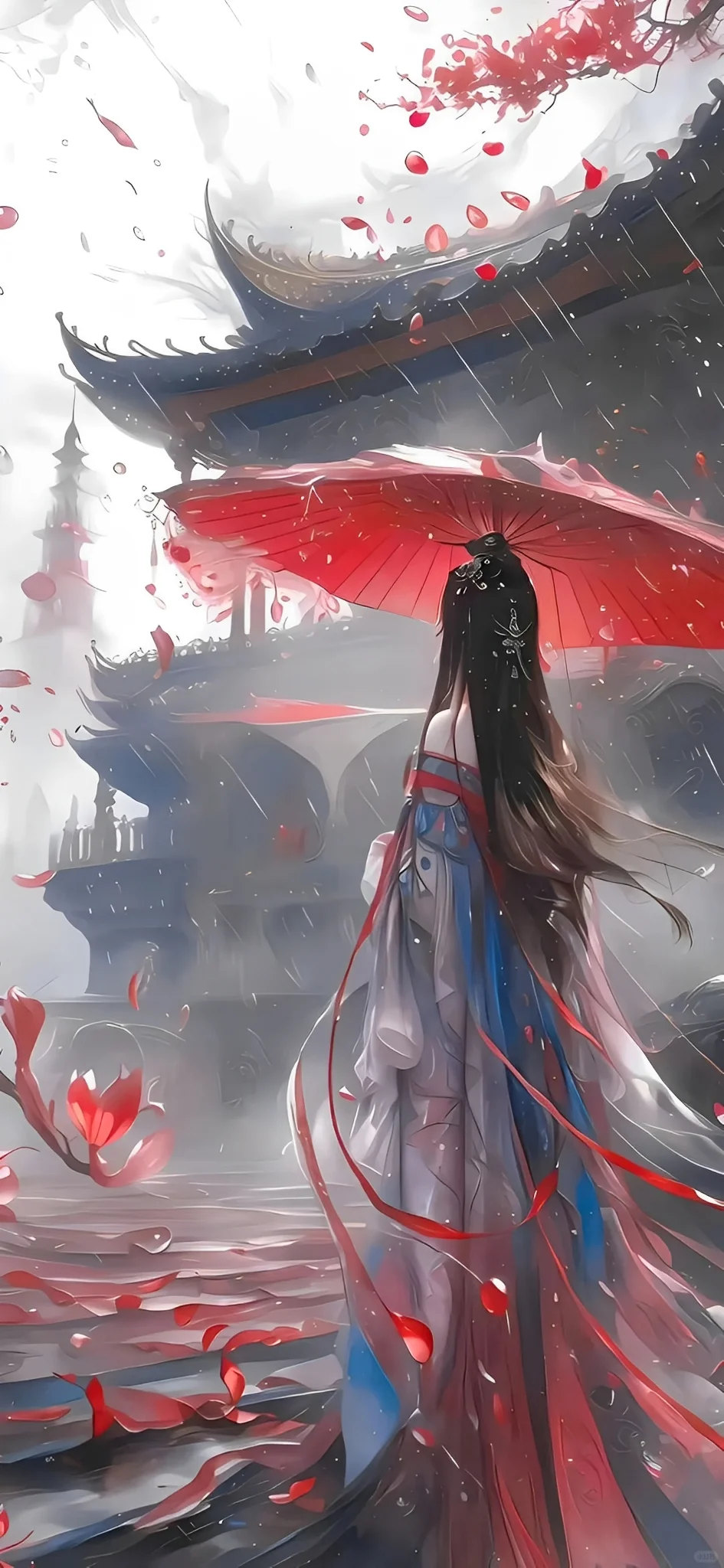 第八十二期｜壁纸界的颜值天花板