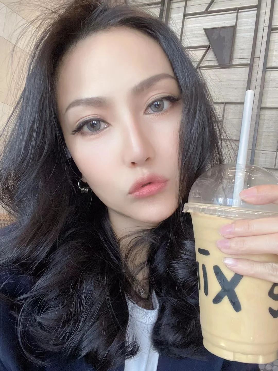 不好色好什么？