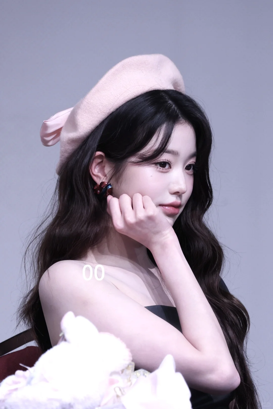 原图直出下🐰