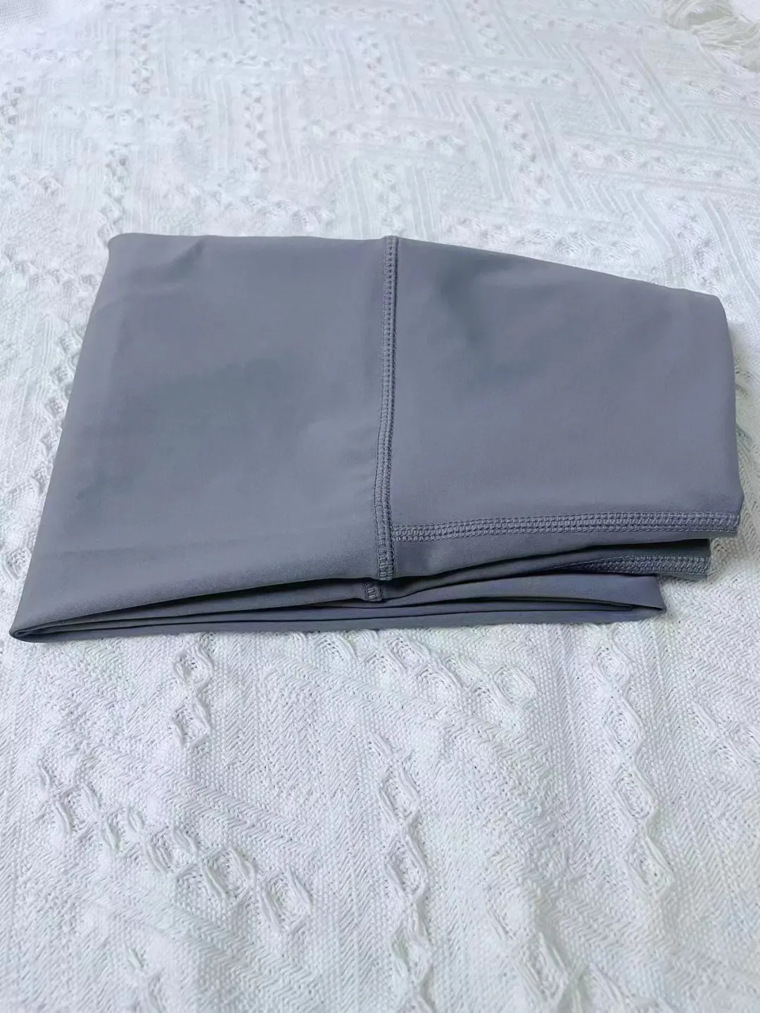 简单舒服做自己~
