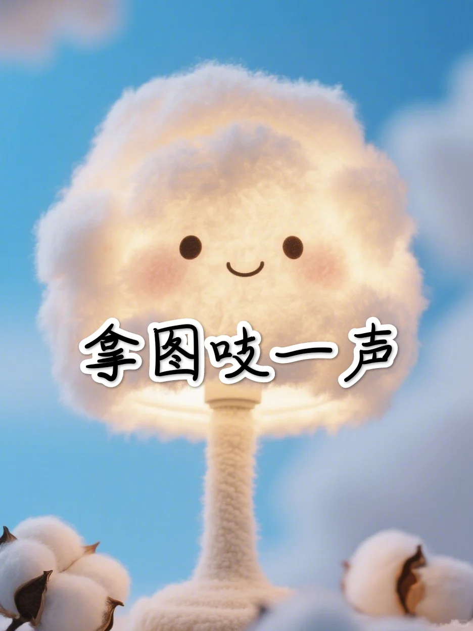 八十三期｜中式好运壁纸