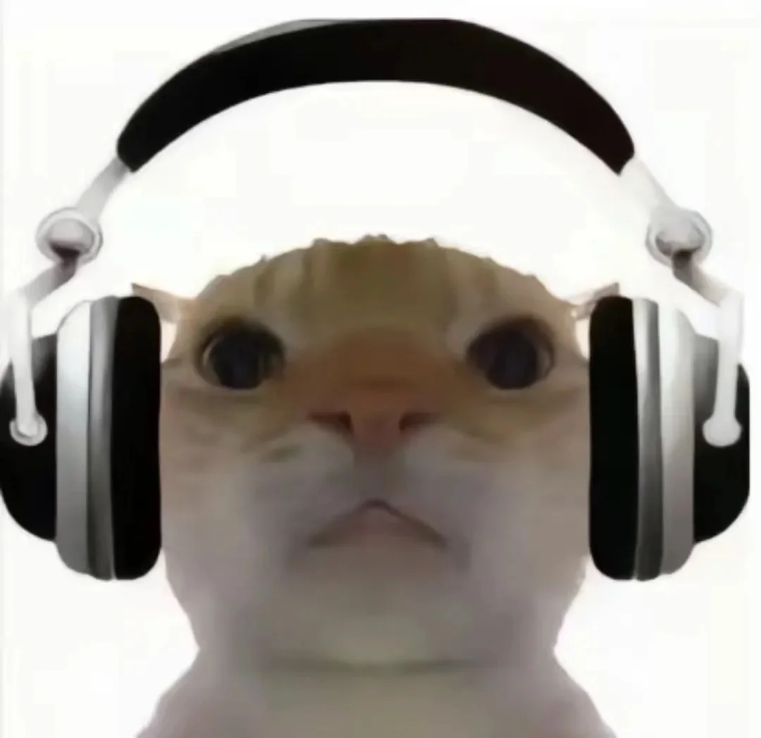 《私人修猫》