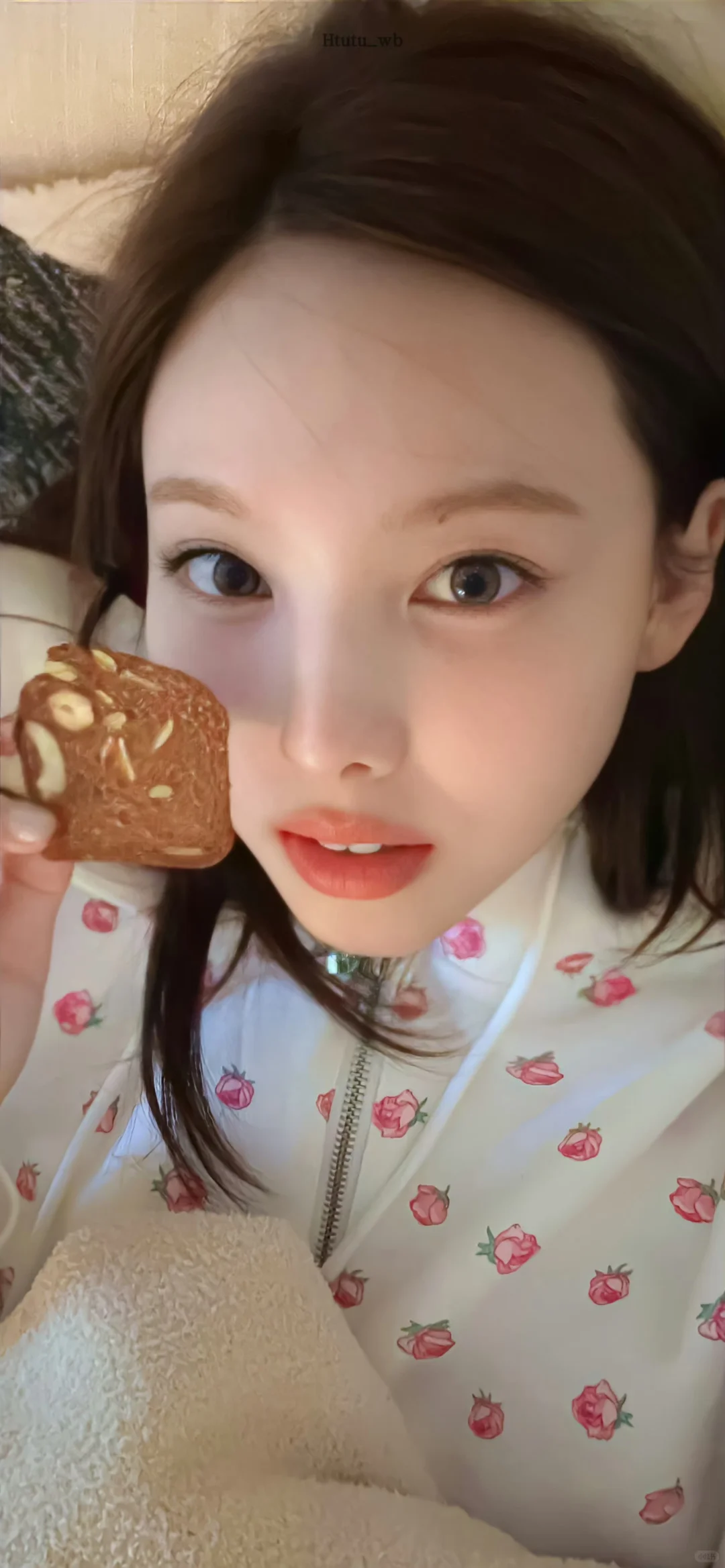 林娜琏壁纸yyds🍓