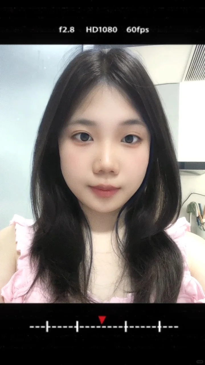 选一选新战袍