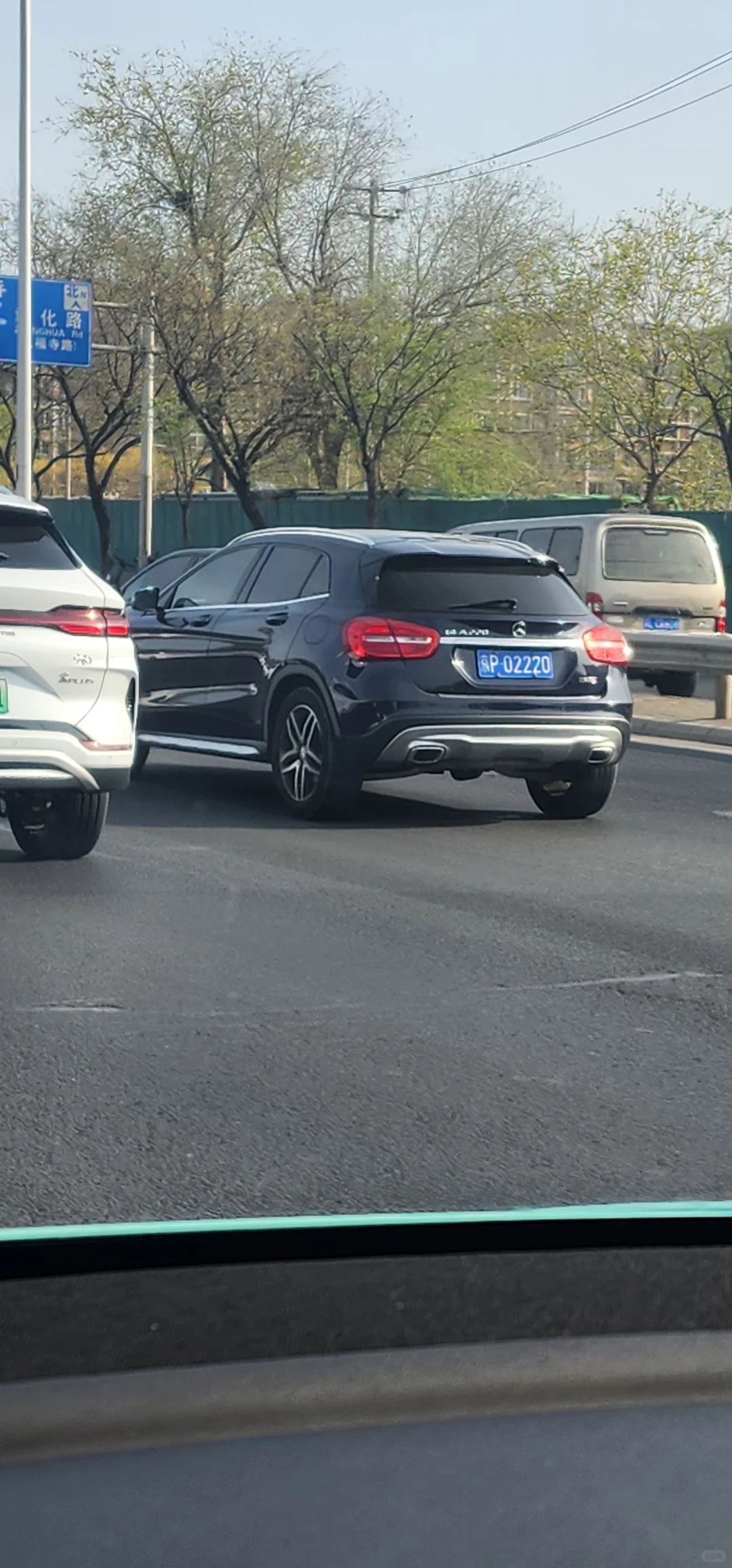遇到的哪些天使数字🔢