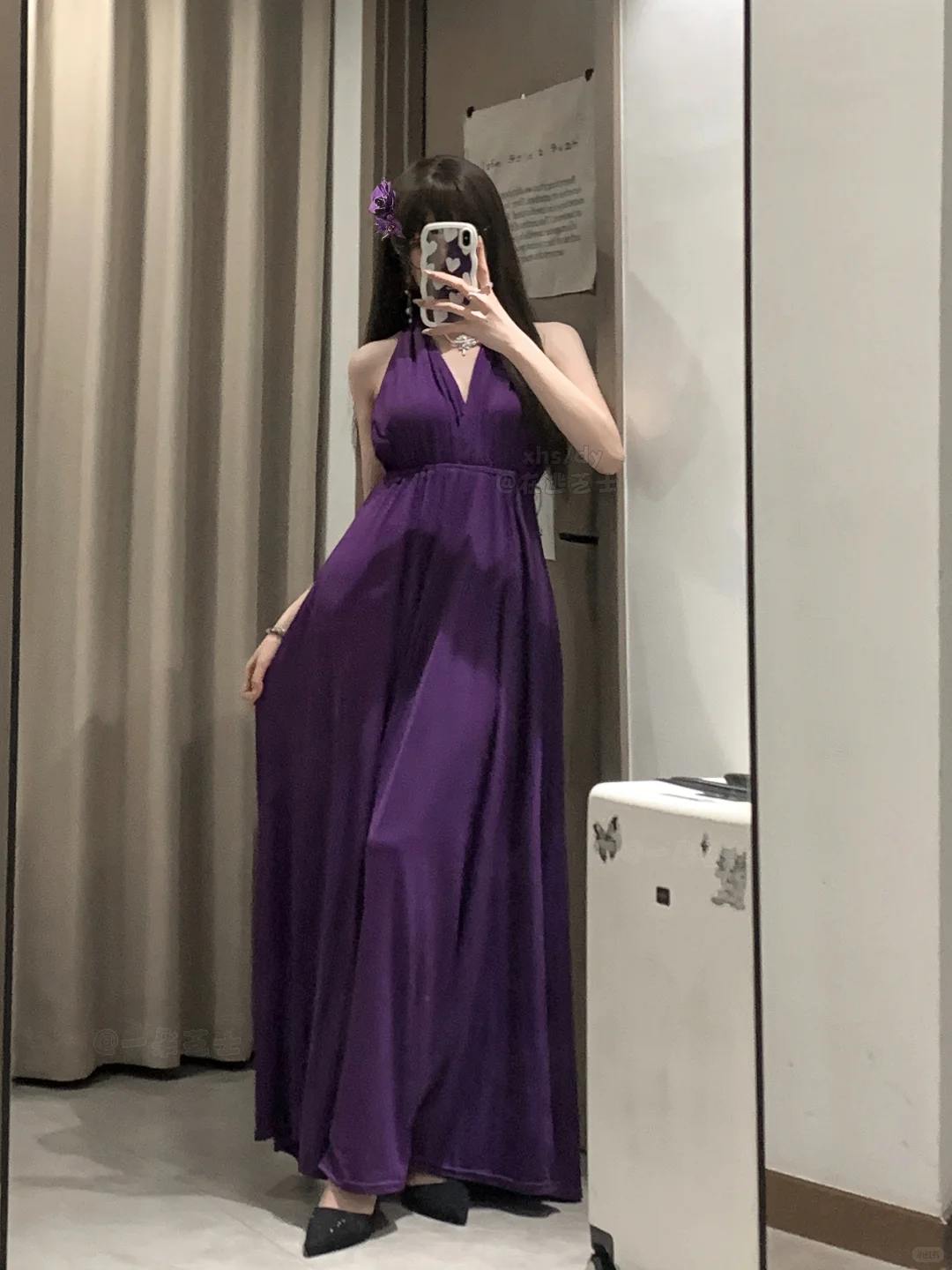 🍇‧₊˚☆ 𝐒𝐰𝐞𝐞𝐭 𝐃𝐞𝐯𝐢𝐥⁺♡