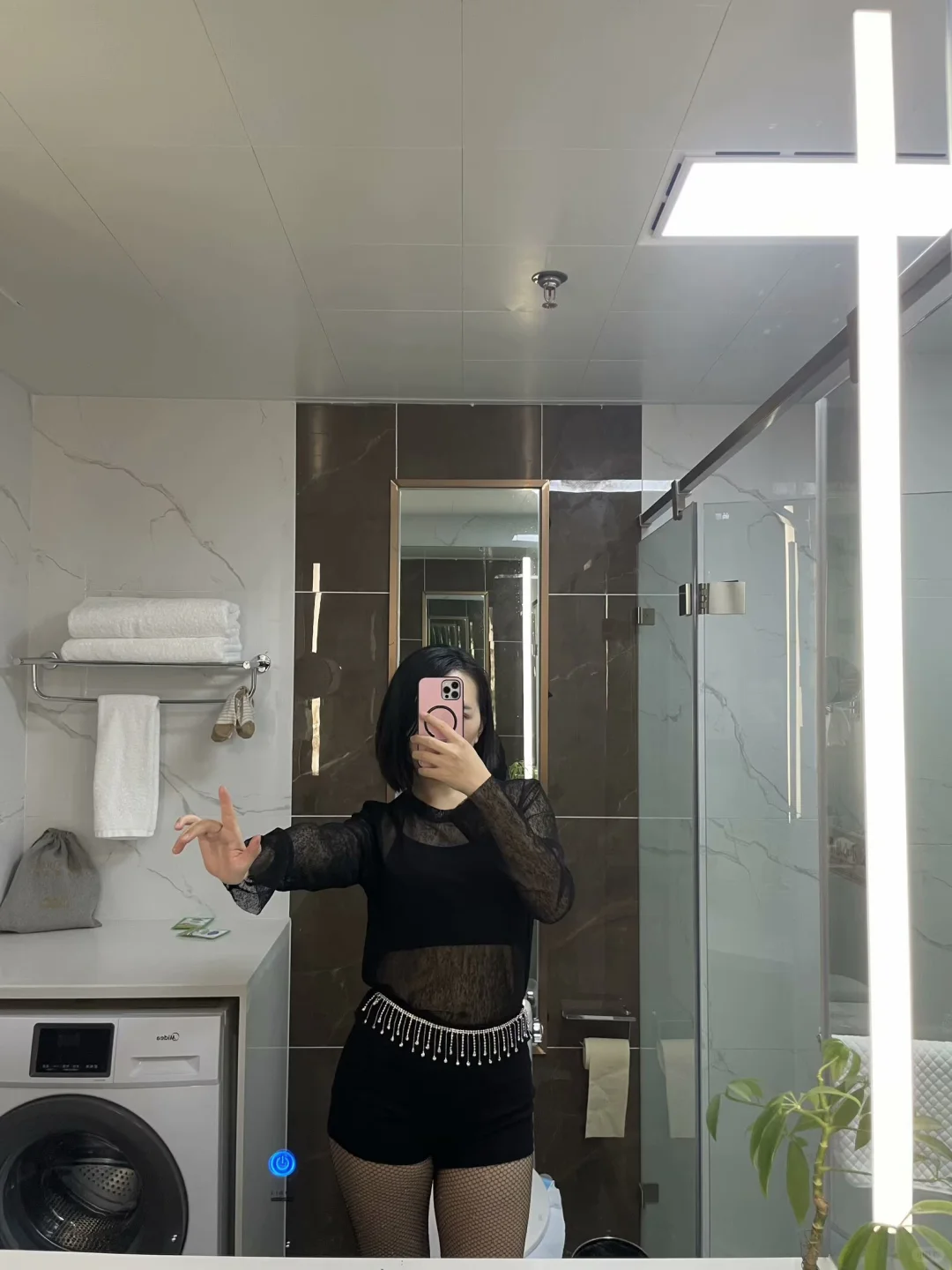 总要当几次辣妹吧. 互联网勇敢做辣妹