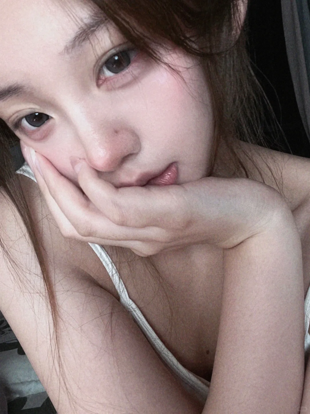 被低像素美了一次又一次