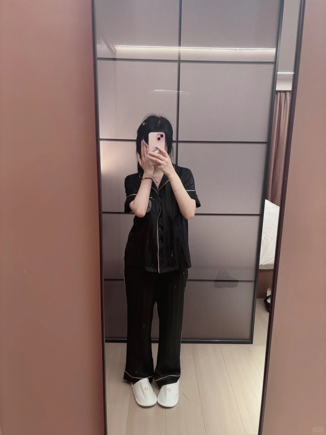 维秘是不是要跑路了！
