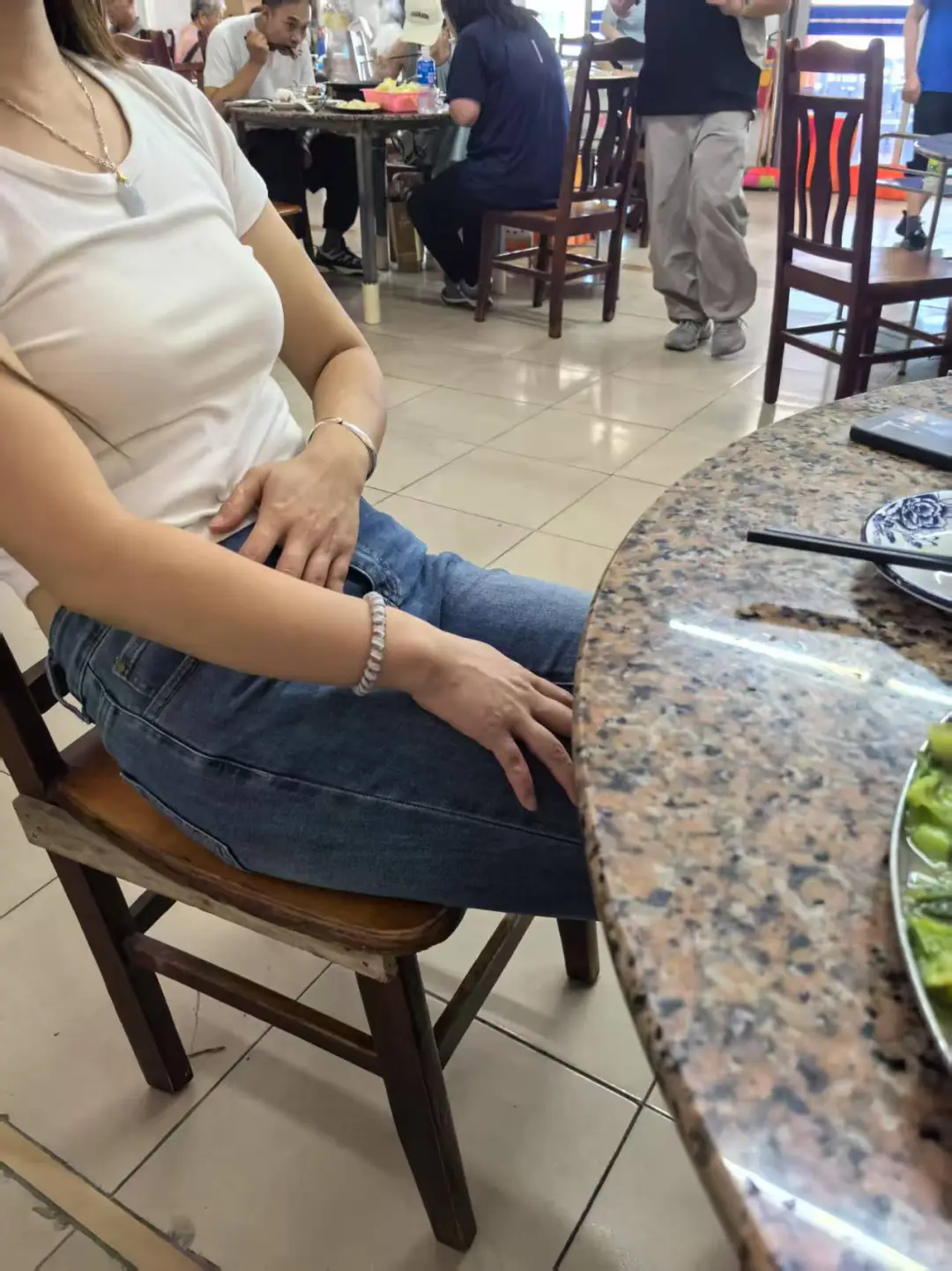 一开始我都不知道so居然可以同城
