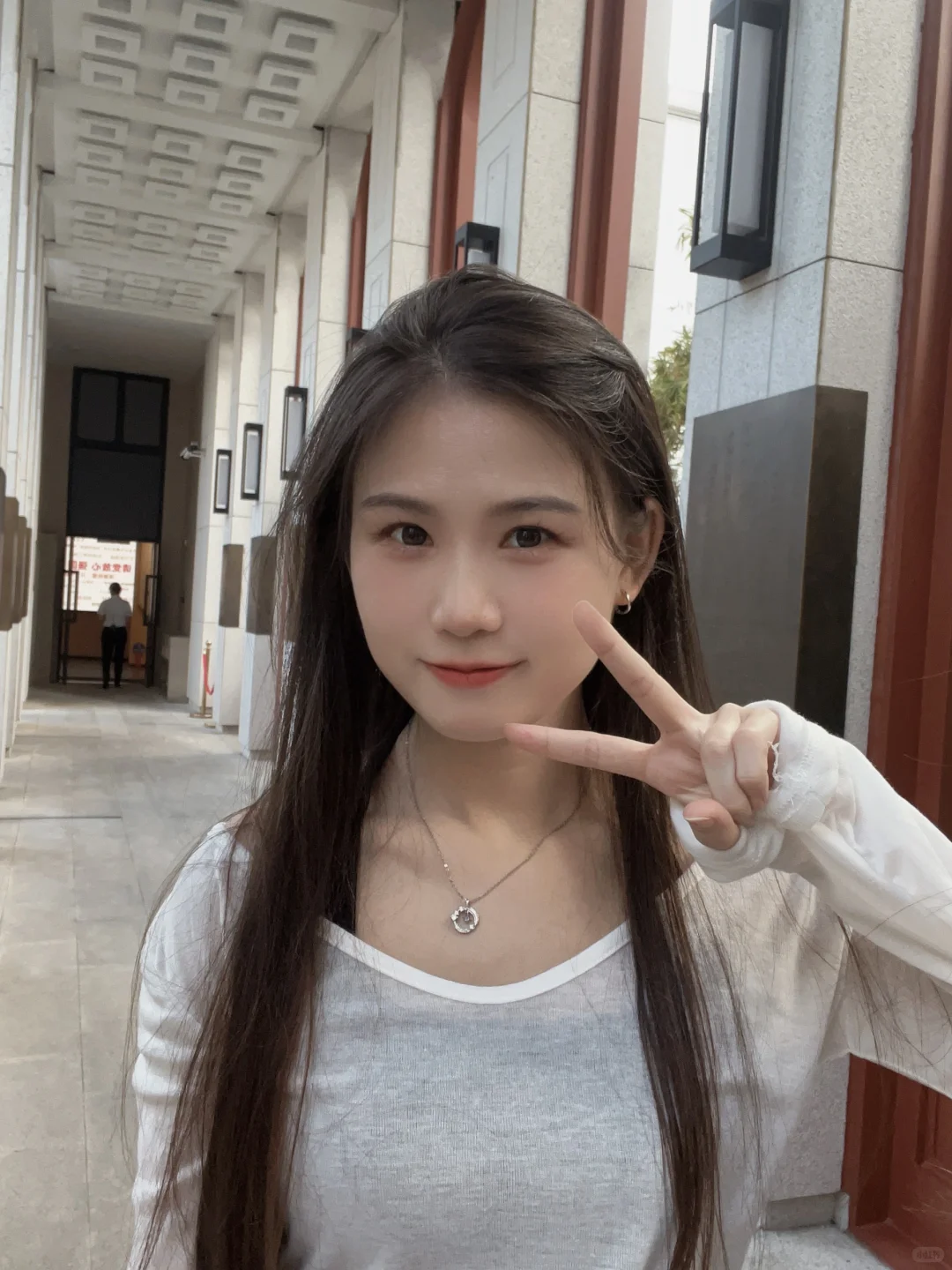 找有缘人啦，没有就算了～