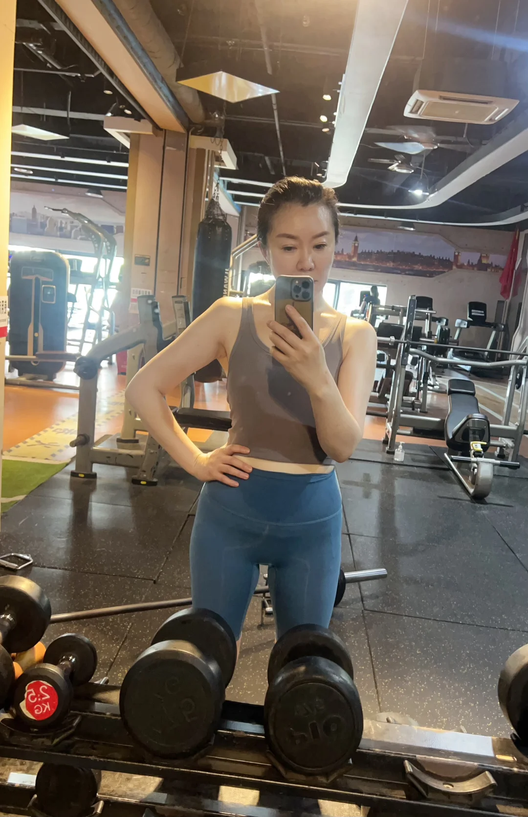 50岁，不要少女感，只要优雅与轻盈