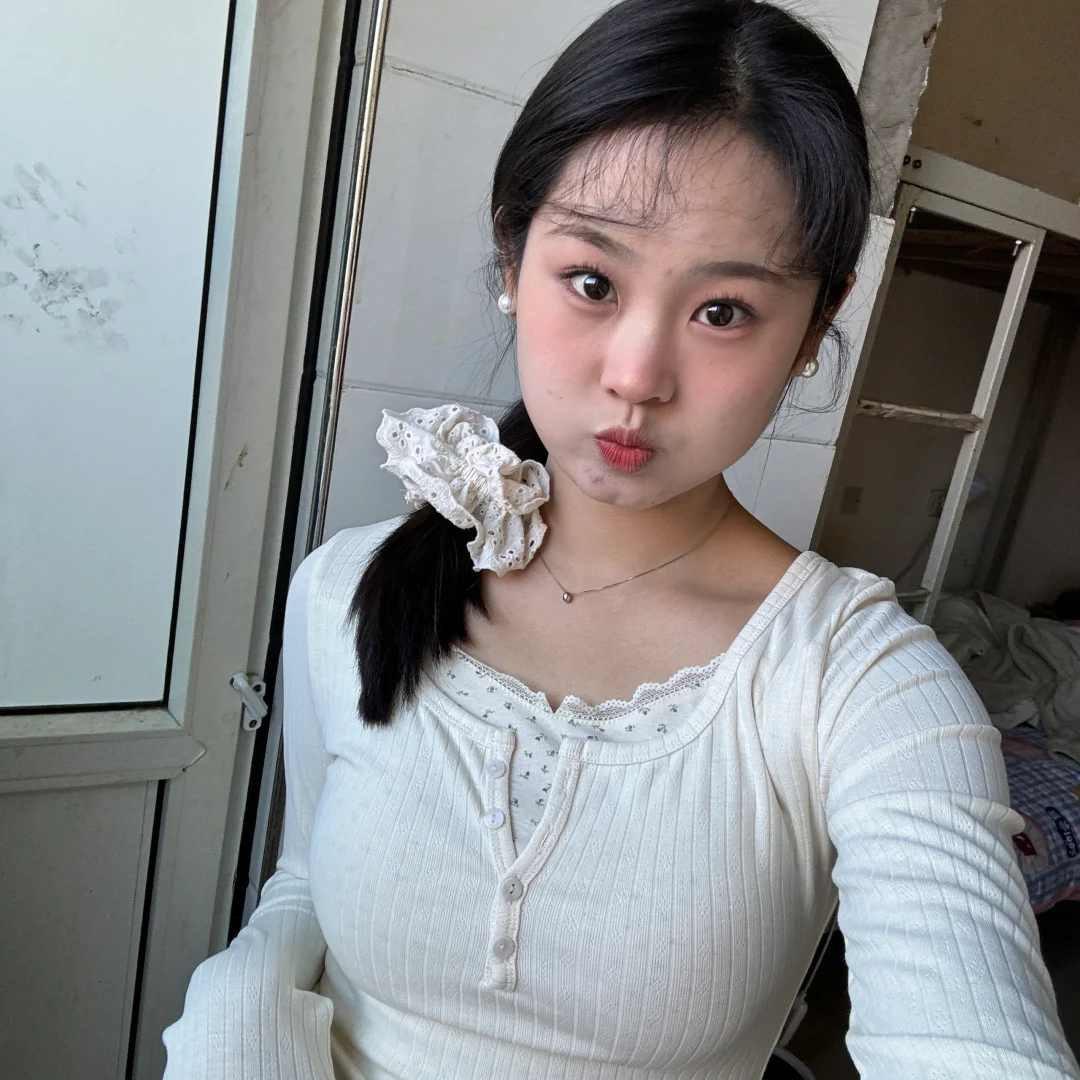 原相机实况这样算中等偏上吗？