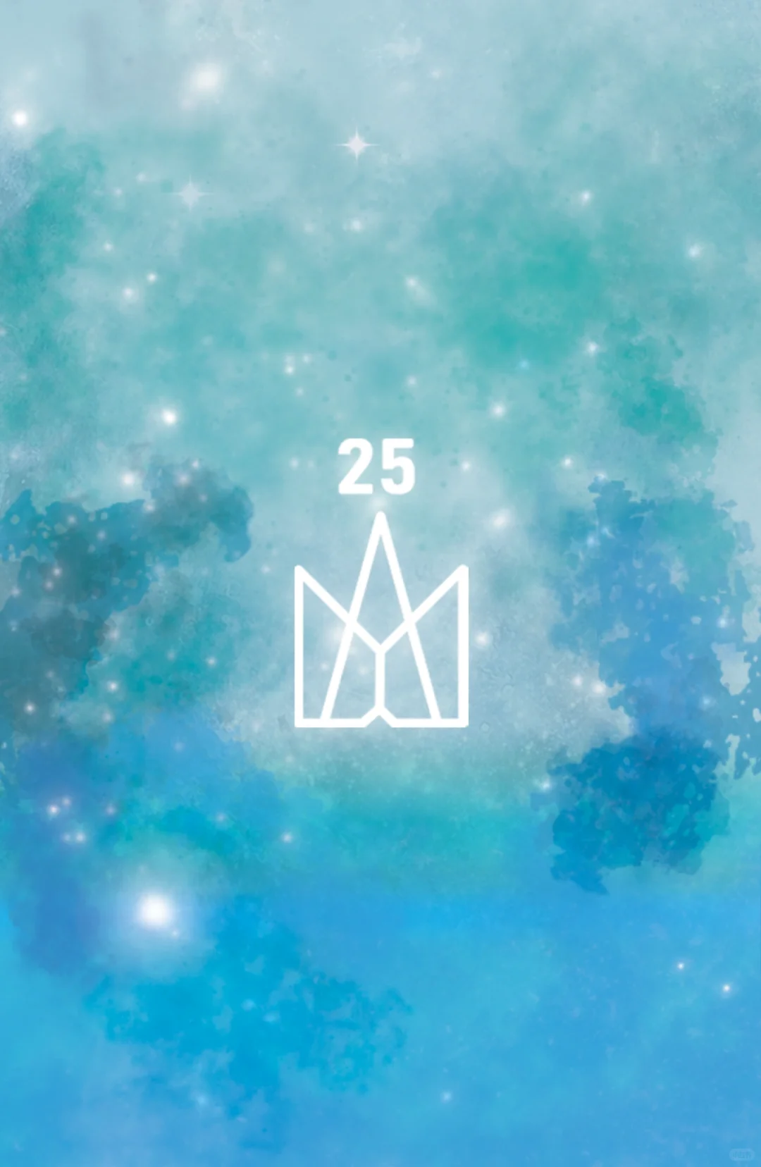 五月天5525 壁纸集合啦，wmls交图啦