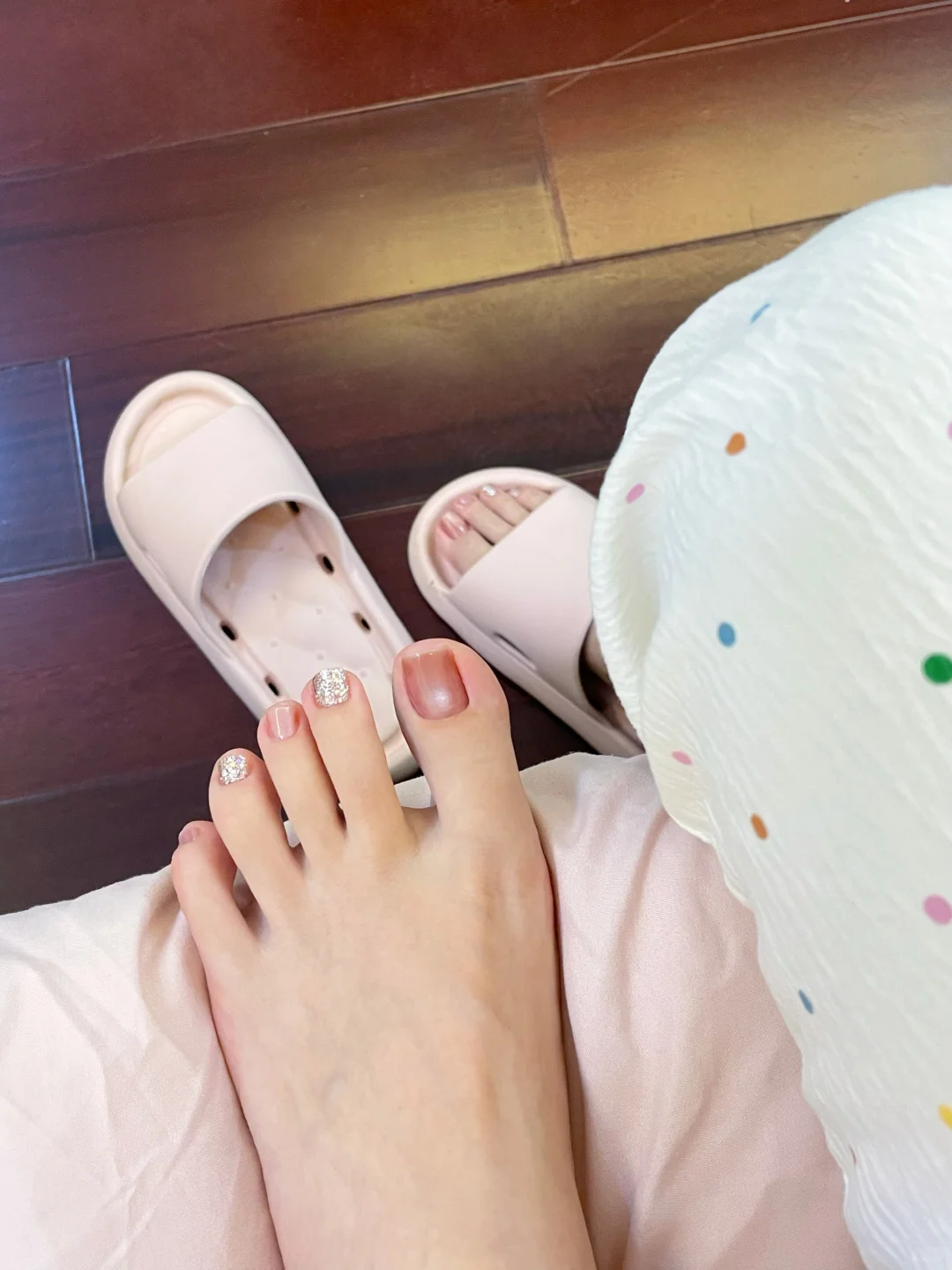 谁懂做猫眼的快乐