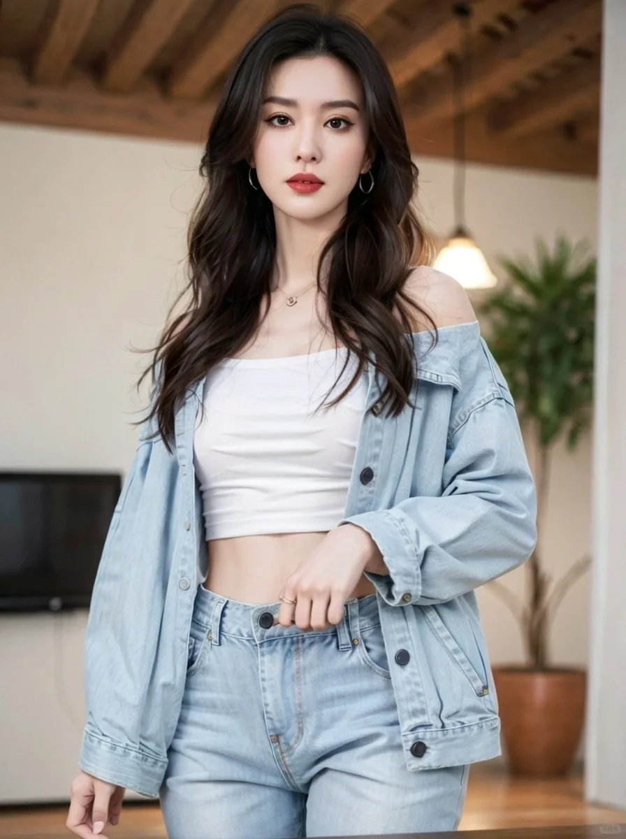 挺好