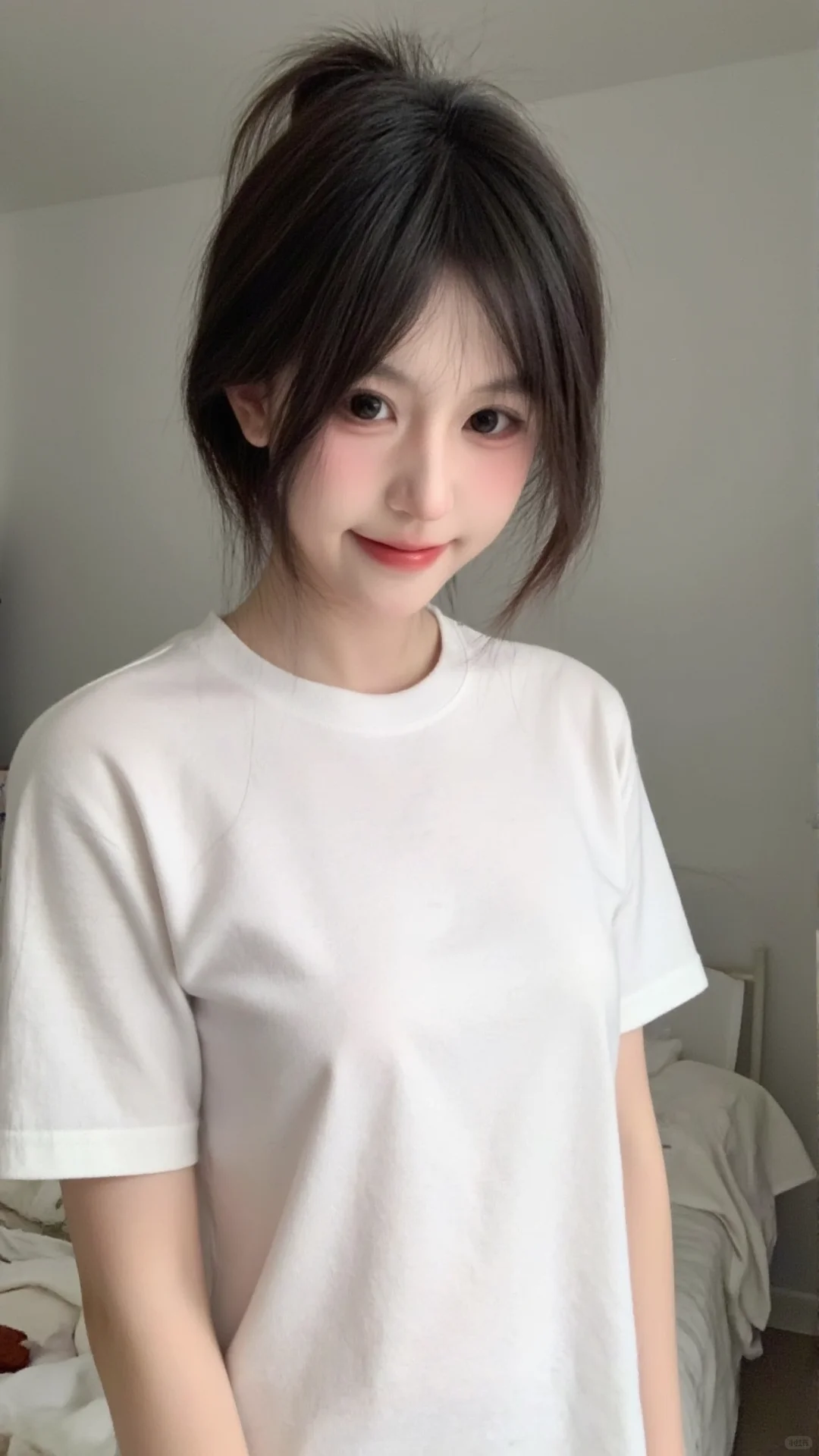 简简单单才是真