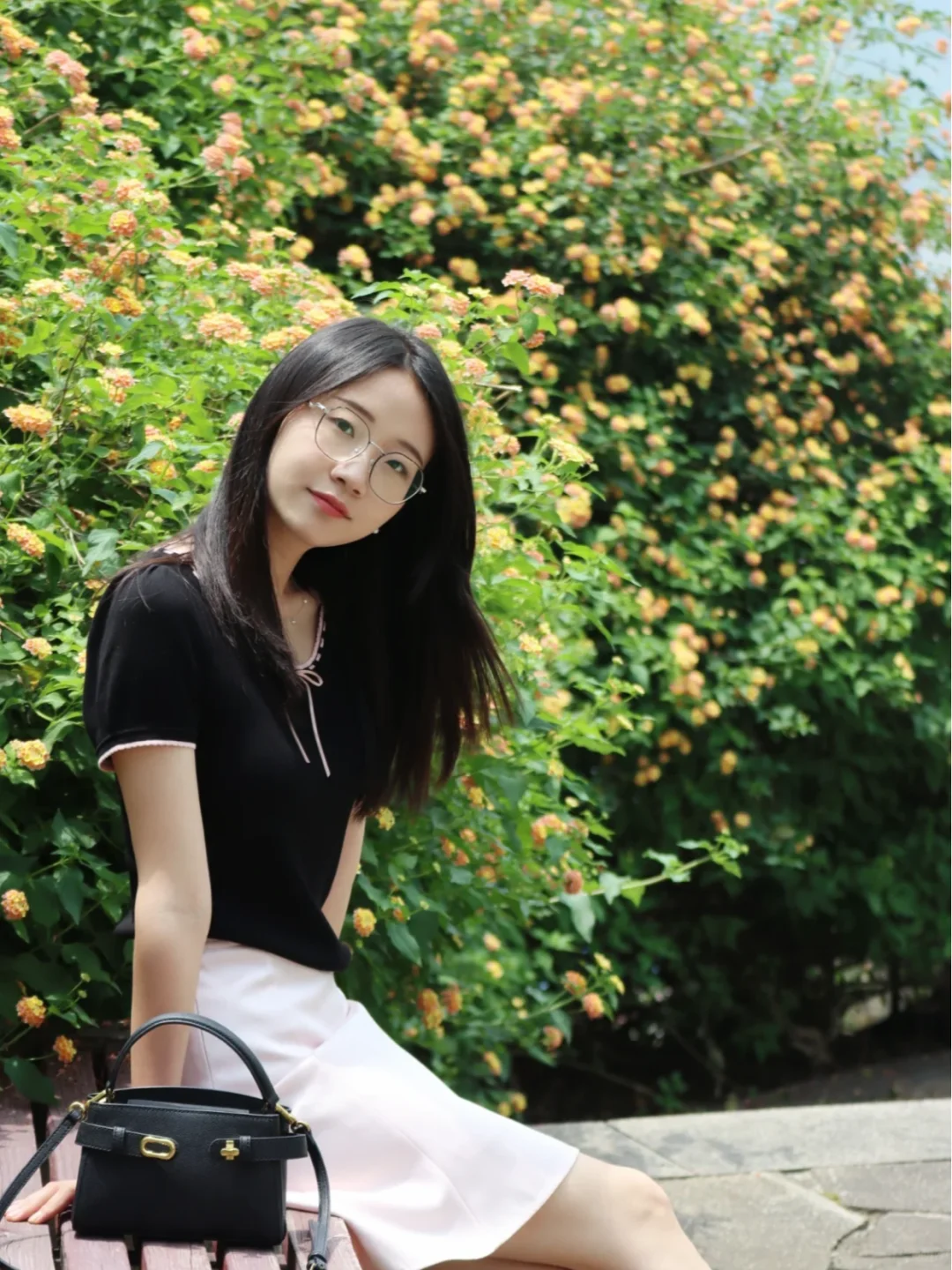 杭州 很耐看