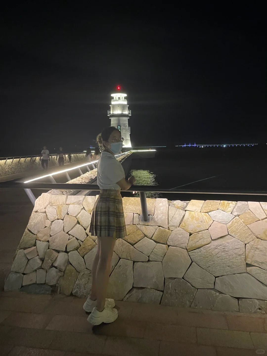 163不同体重的不同感受