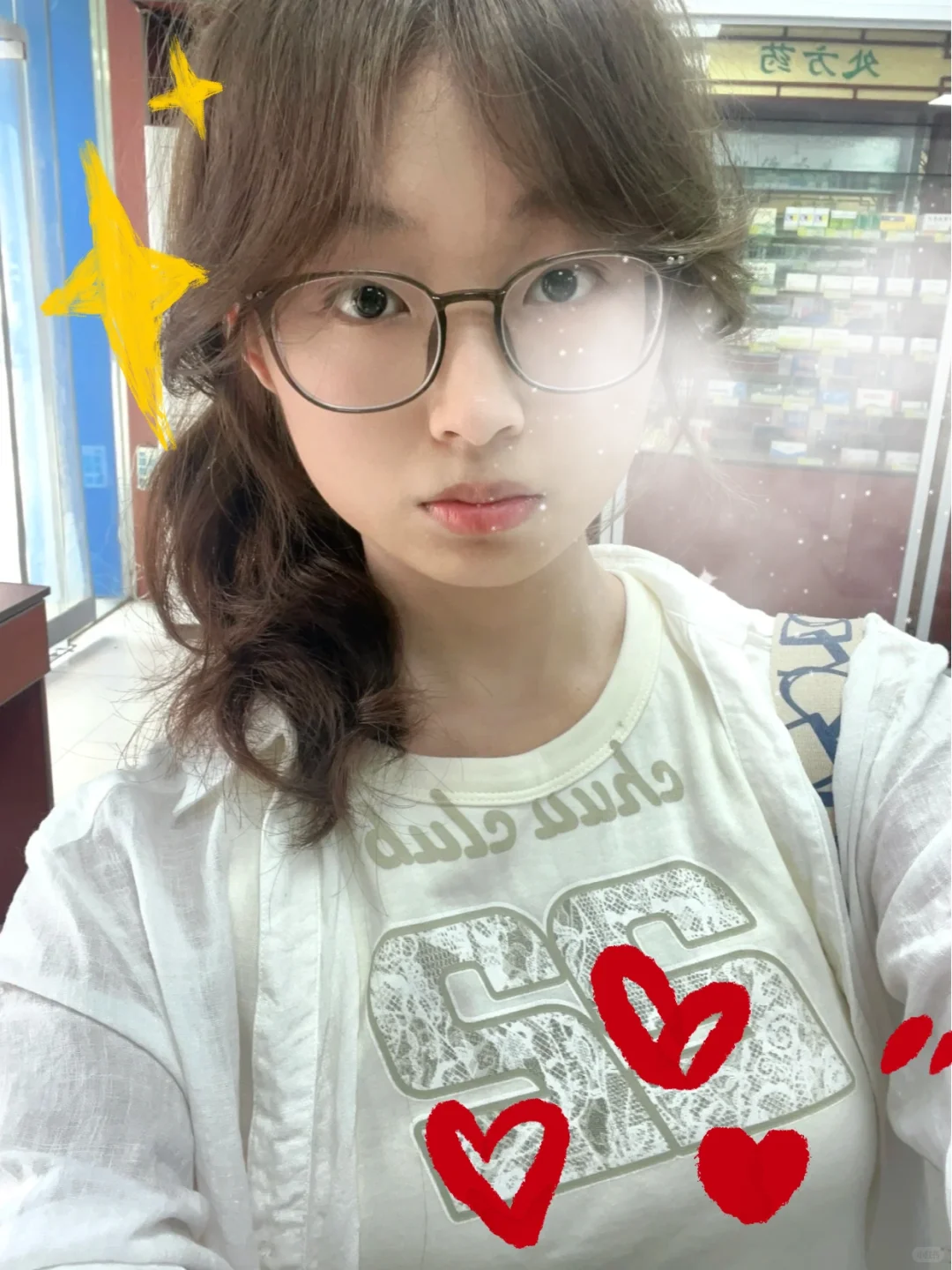 感谢我的npy这么多年没有打扰过我的生活