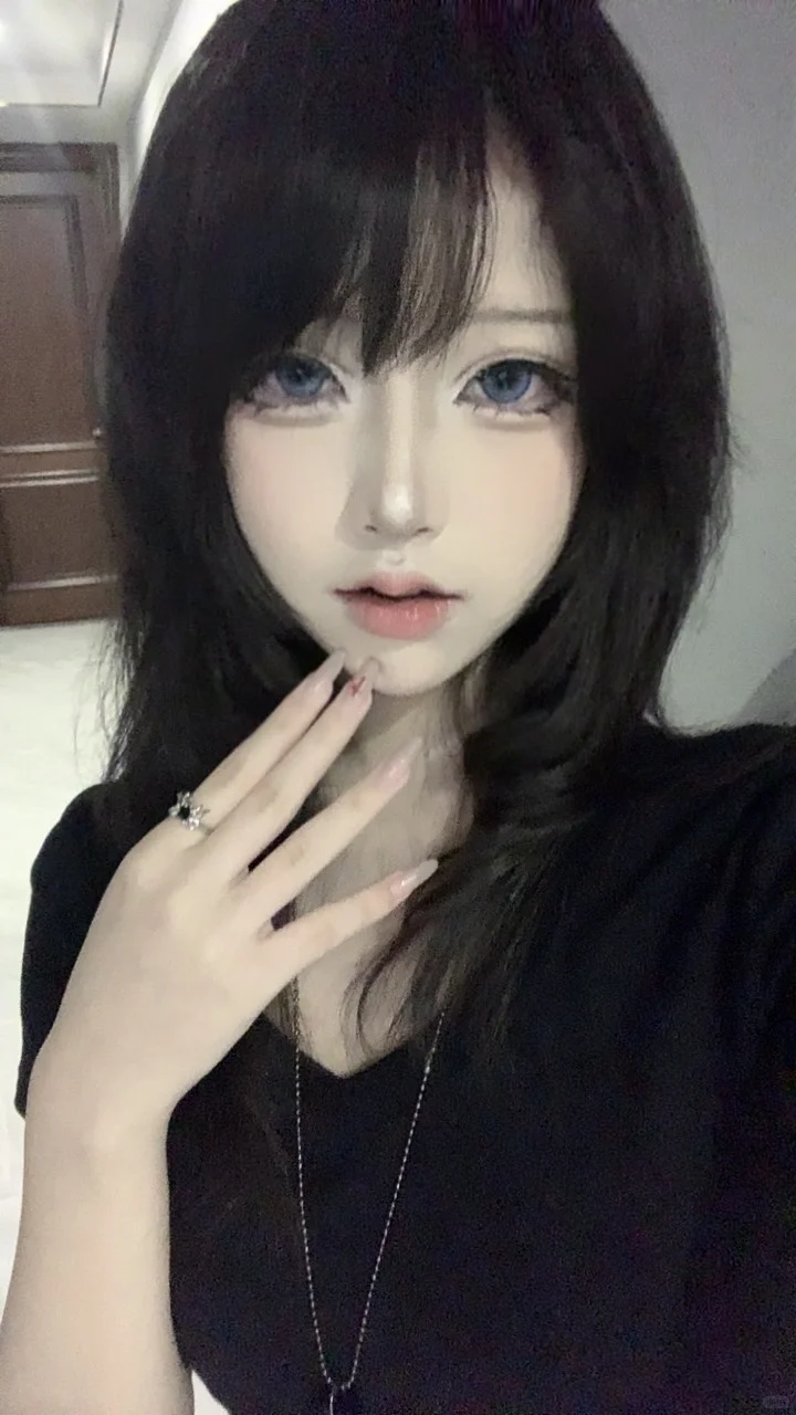 同城天使女孩在哪