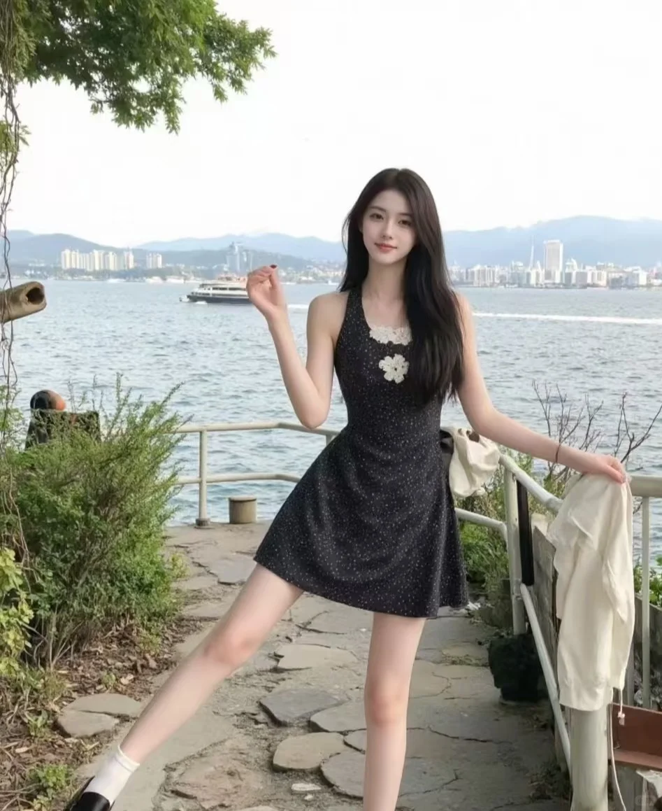女大方找对象