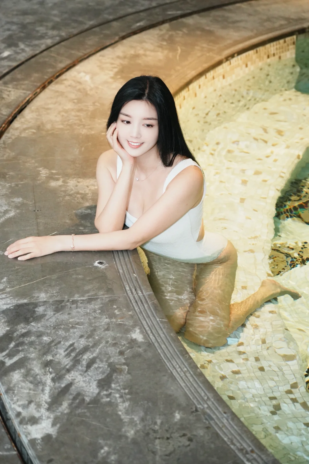 🏖️暑期度假泳衣都准备好了吗