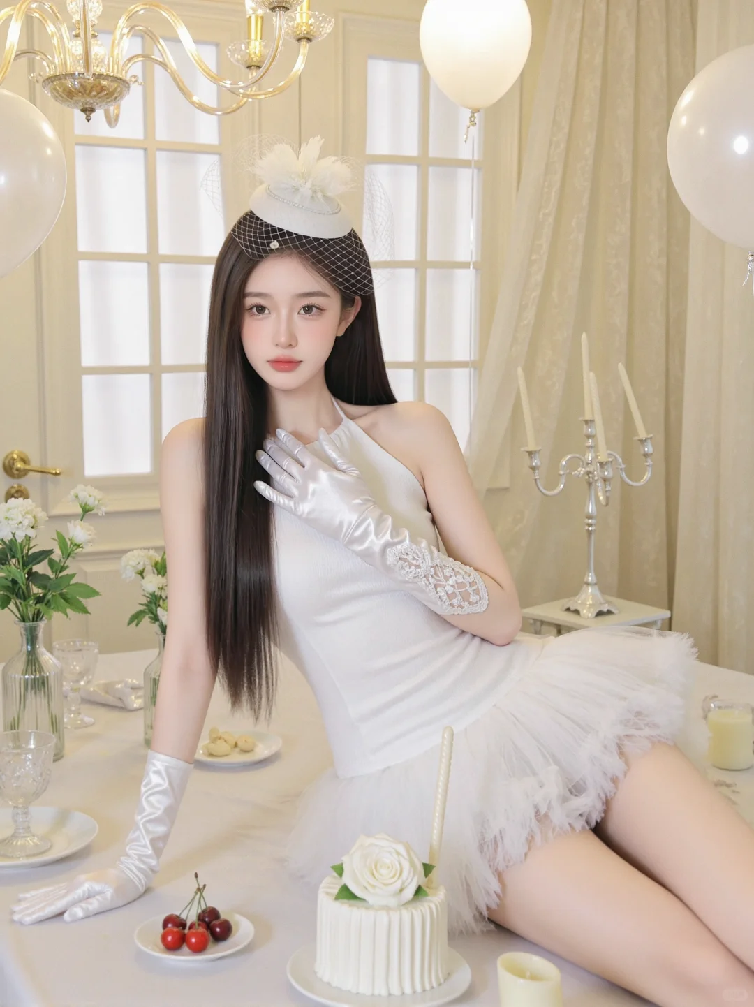˗ˋˏ🎂ˎˊ˗ 𝗛𝗮𝗽𝗽𝘆 𝗯𝗶𝗿𝘁𝗵𝗱𝗮𝘆ོ