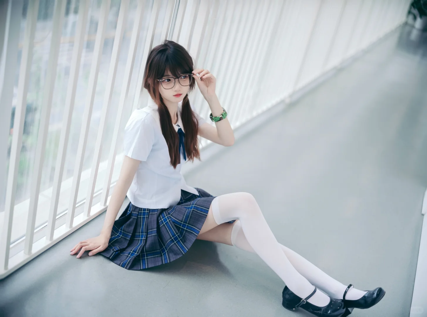 是谁创造了萌物ꉂ  ᳐ˋᗜˊ  ᳐₌੭！🙋🏻‍♀️