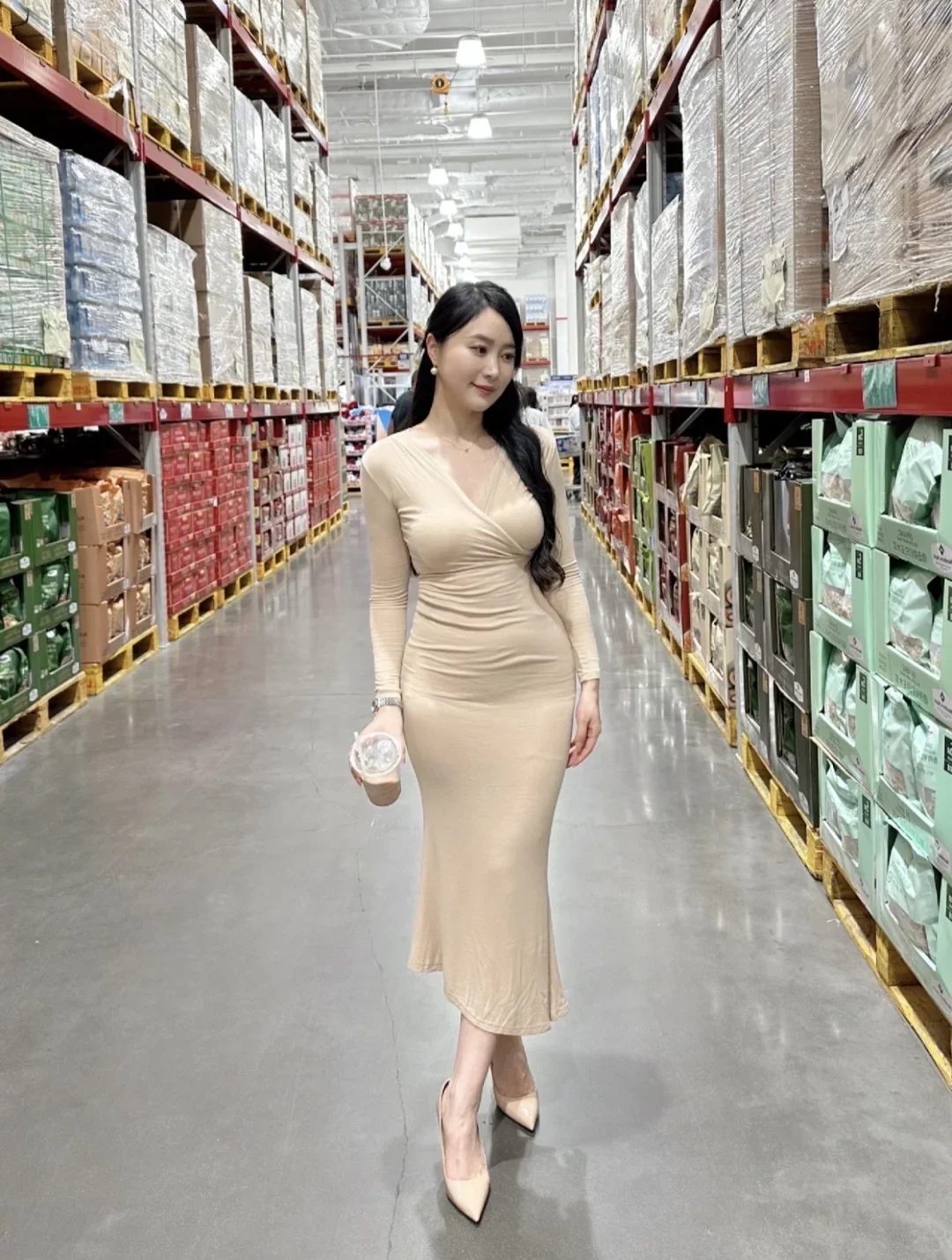 广州离异女找男 真诚找对象