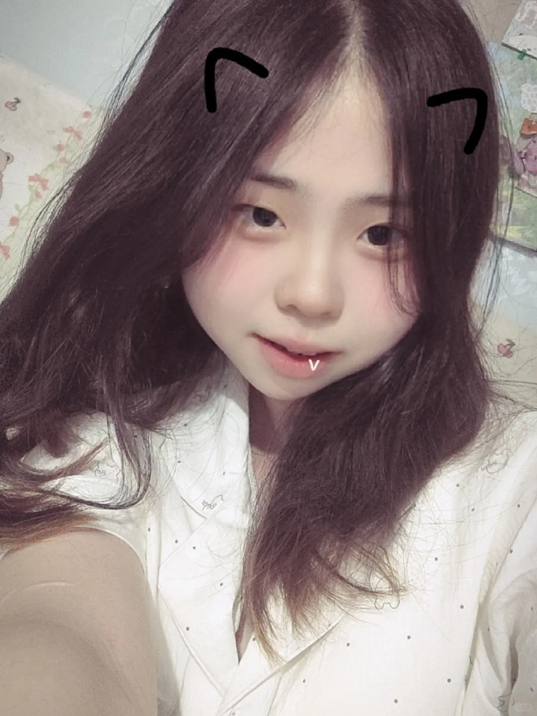 想来一场说走就走的旅行~