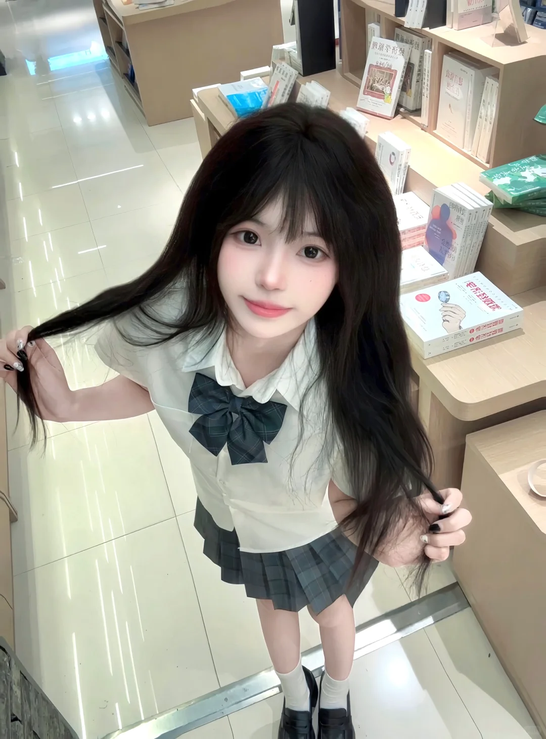 别骗我 我的心是薯片做的 ˃̣̣̥ᯅ˂̣̣̥
