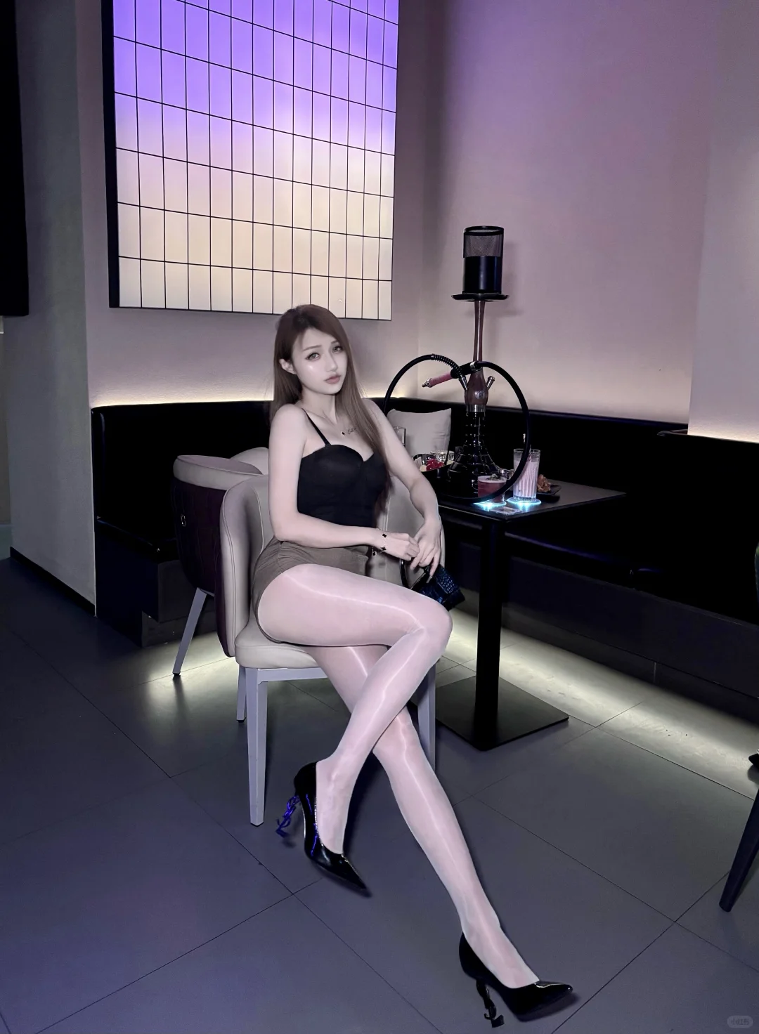 我感觉这个时候 你就该想我了