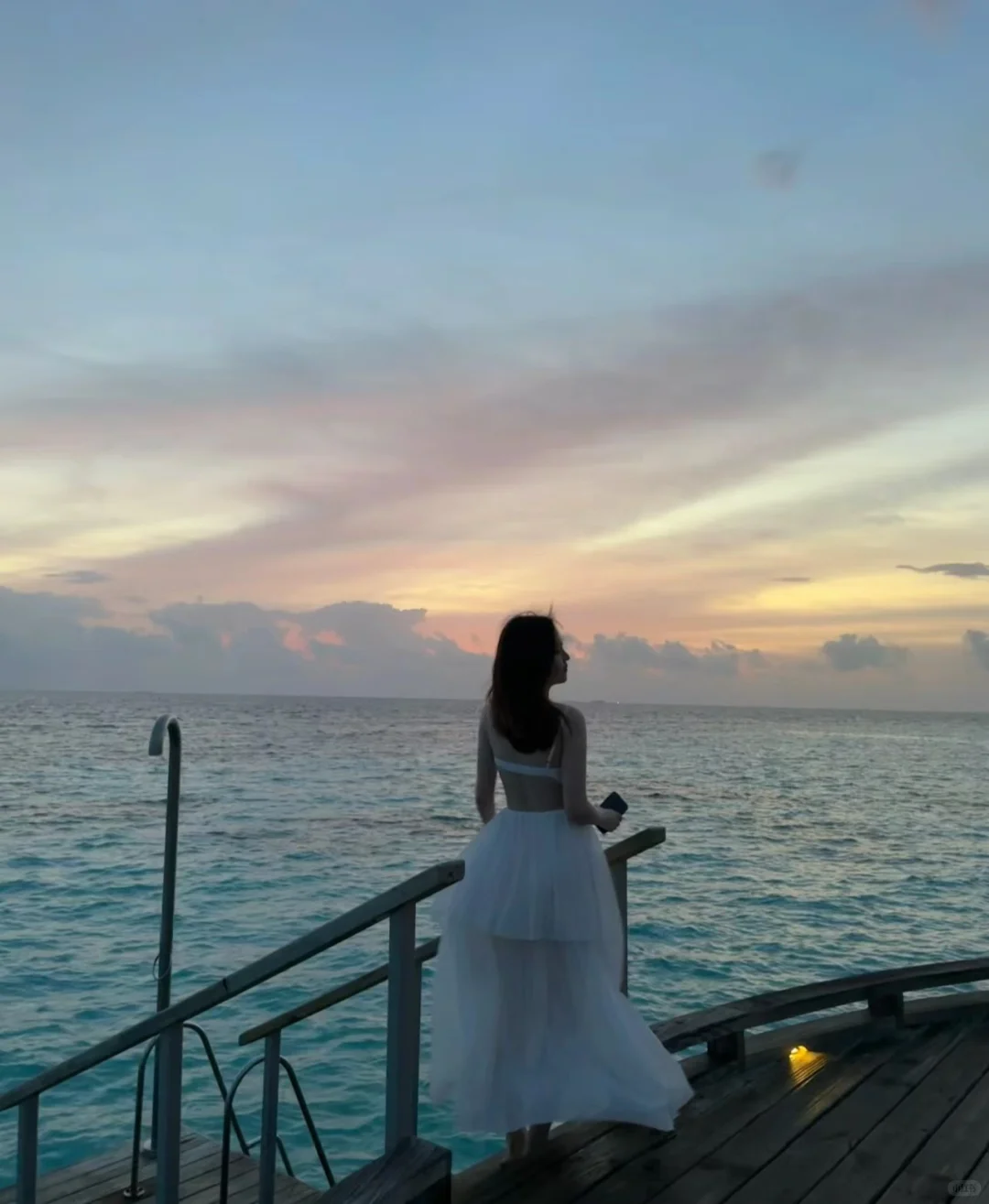 我的女神要结婚啦！！｜动态