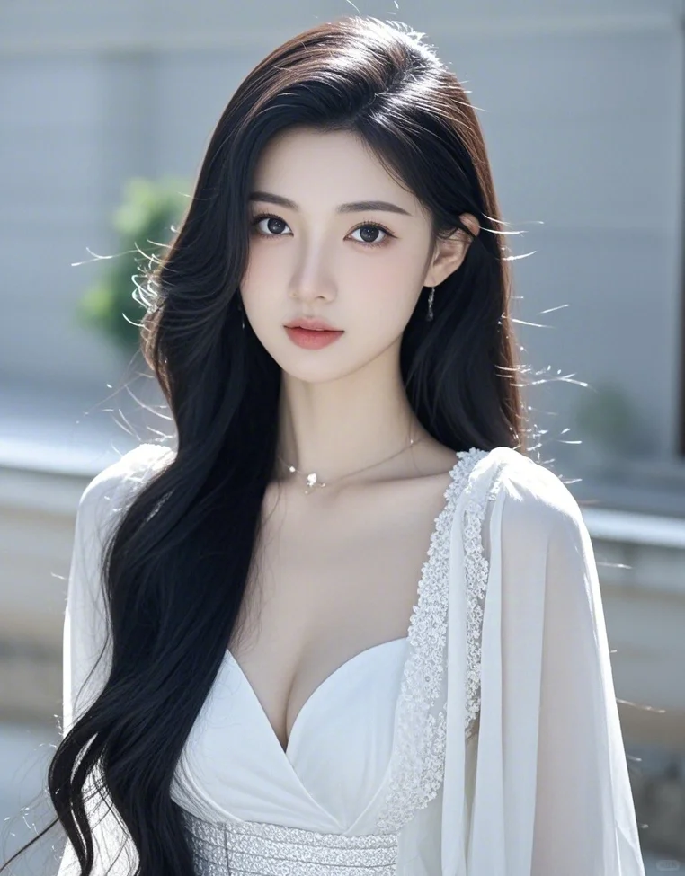 纣王的快乐我们不懂