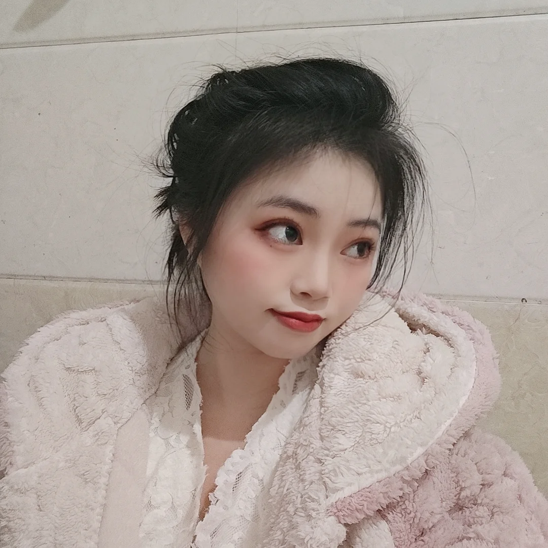 这是一个无人问津的小可怜