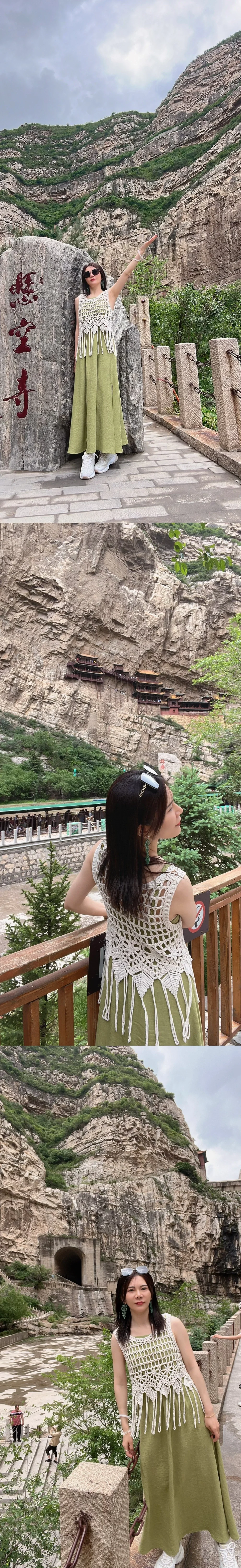 35岁单身妈吗的活人感，你今天活人感了吗？