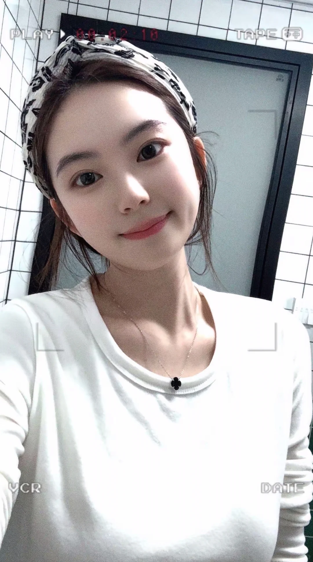 爱我的明媚也爱我的微小～