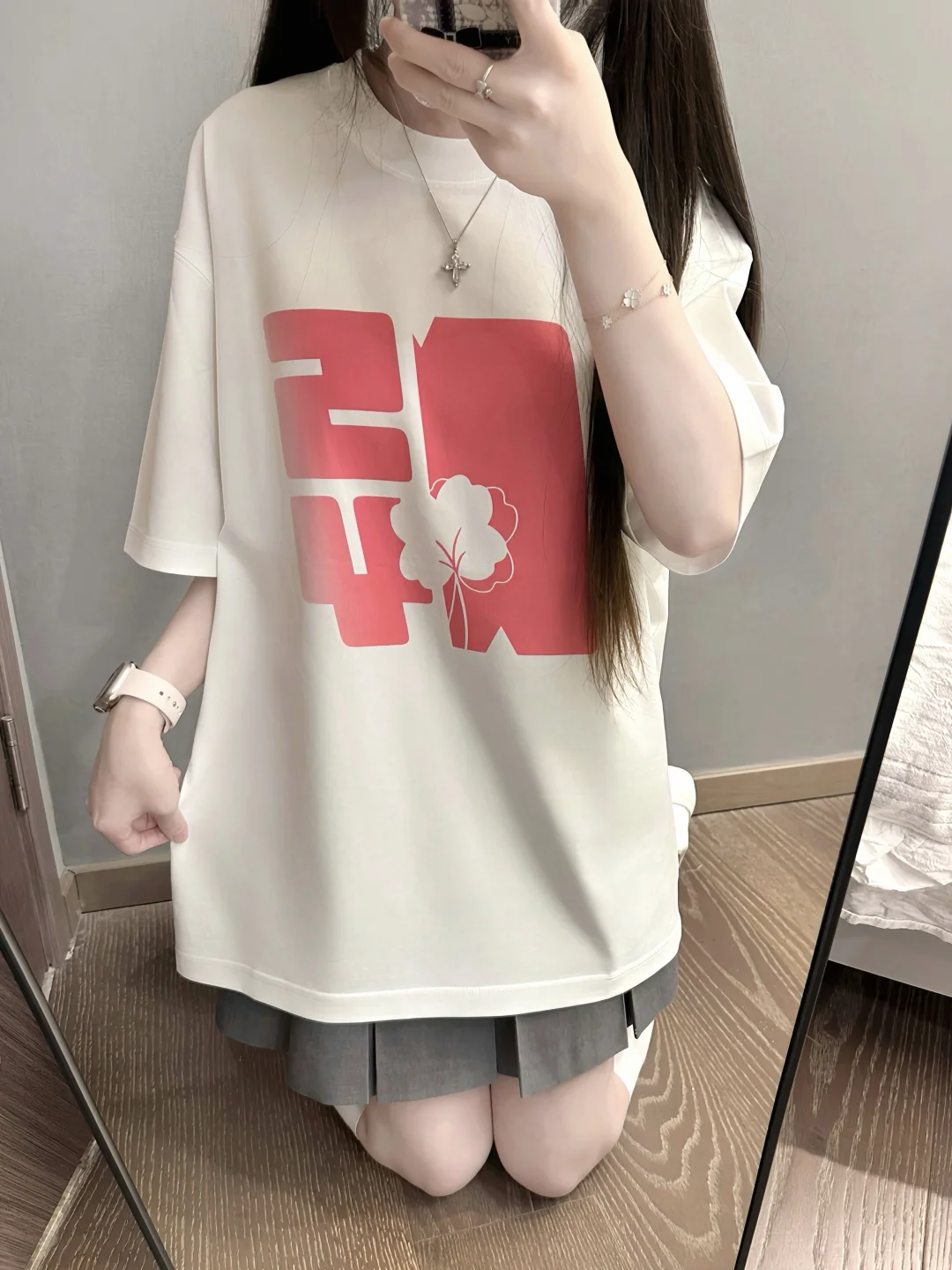 °♡ᯐ 甜妹日记