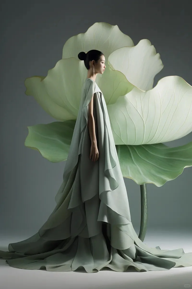 荷·曳